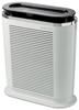 HoMedics AR-20-EU
