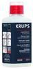 Krups XS4000