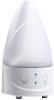 Medisana Medibreeze Aroma
