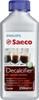 Philips Saeco CA6700