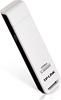 TP-LINK TL-WDN3200