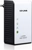 TP-LINK TL-WPA281