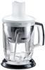 Braun BC5 Multiquick Zubehör