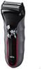 Braun Series 3-320s-4