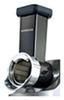 Kenwood MGX 300 Trommeleinsatz