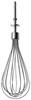 Krups F522-75 Schneebesen