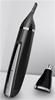 Remington NE3350 Duo