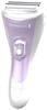 Remington WDF4815C