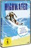 Highwater