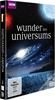 BBC: Wunder des Universums