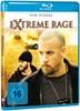 Extreme Rage