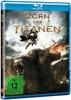 Zorn der Titanen