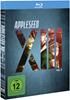 Appleseed XIII Vol. 2