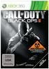 Call of Duty: Black Ops 2