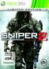 Sniper Ghost Warrior 2 Limited 100%