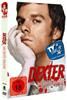 Dexter - Season 1