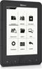 TrekStor eBook Reader Pyrus