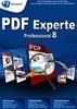 PDF Experte 8 Professional