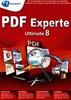 PDF Experte 8 Ultimate