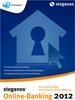 Steganos Online-Banking 2012
