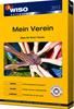WISO Mein Verein 2013