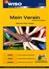 WISO Mein Verein 2013-Teamwork Edition