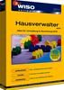 WISO Hausverwalter 2013 Start