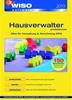 WISO Hausverwalter2013 Professional