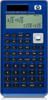 HP SmartCalc 300s