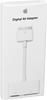 Apple Digital AV Adapter