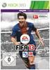 Fifa 13