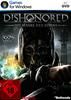 Dishonored: Die Maske des Zorns 100%