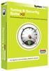System GO! Tuning & Security Suite X2