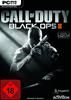 Call of Duty: Black Ops 2