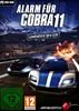 Alarm für Cobra 11 - Undercover
