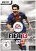Fifa 13