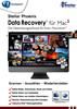 Stellar Phoenix Data Recovery 5