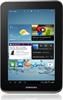 Samsung Galaxy Tab 2 7.0 WiFi
