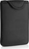 TrekStor Neopren Bag2