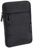 Pedea Tablet-PC Tasche Just Black 7"