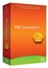 Nuance PDF Converter 8