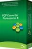 Nuance PDF Converter Professional 8 Upg