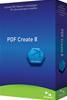 Nuance PDF Create 8