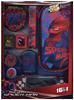 Full Pack The Amazing Spiderman