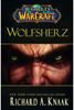 World of WarCraft: Wolfsherz