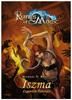 Runes of Magic Bd. 3 - Iszma