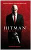 Hitman: Verdammnis