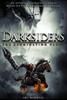 Darksiders 2: Die Kammer der Macht