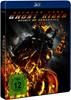 Ghost Rider: Spirit Of Vengeance 3D
