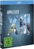 Appleseed XIII Vol. 3